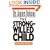 The Strong-Willed Child