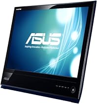 Asus MS248H Sale