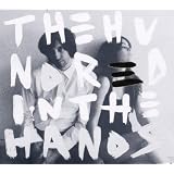 The Hundred In The Handspar The Hundred in the Hands