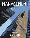 Management