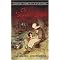 Exploring America - Literature