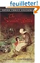 The Scarlet Letter