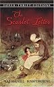 The Scarlet Letter