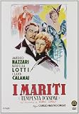 I Mariti