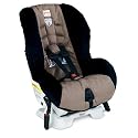 Britax Roundabout Convertible Car Seat