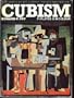 Cubism (World of Art)