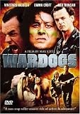 War Dogs