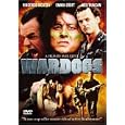 War Dogs (Dol)