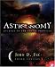 Book Astronomy: Journey to the Cosmic Frontier with Essential Study Partner CD-ROM