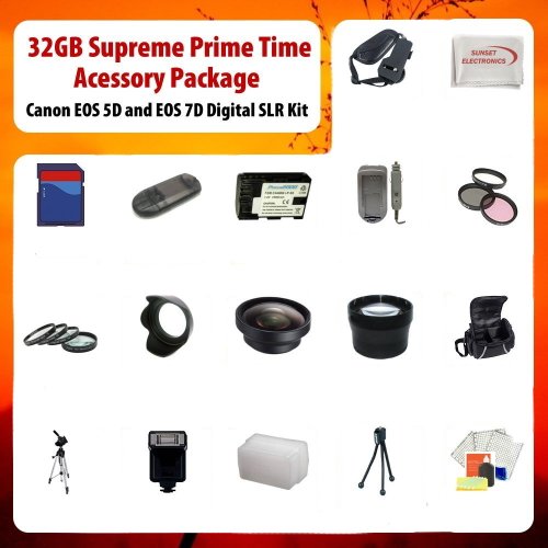 cyber monday price Sunset