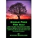 KINDLE FREE FOR ALL: How to Get Millions of Free Kindle Books and Other Free Content With or Without an Amazon Kindle (NEW and UP-TO-DATE: MAY 2011 - For ... Latest Generation Kindles and Kindle Apps)