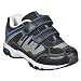 Pro Spirit Blk TB PS Helmer Athletic - 9.5