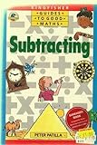 Subtracting