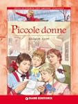 Piccole donne (Alla scoperta dei gran...
