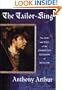 The Tailor King: The Rise and Fall of the Anabaptist Kingdom of Munster