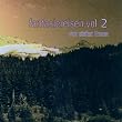 Fantasiereisen Vol.2