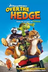 play video on Amazon Instant Video