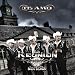 La Reunion Nortena- Te Amo