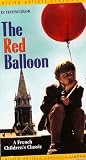 The Red Balloon