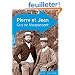 Pierre et Jean