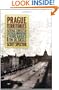 Prague Territories: National Conflict and Cultural Innovation in Franz Kafka's Fin de Si�cle