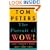 The Pursuit of Wow! Every Person's Guide to Topsy-Turvy Times
