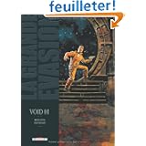 D&eacute;tails sur le produit