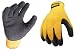 Radians DPG70L Gripper Glove Image