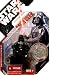 Collectible : Star Wars® Darth Vader
