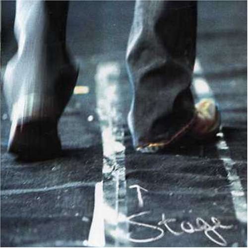 Vasco Rossi - Buoni o cattivi live anthology - Zortam Music