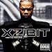 xzibit choke me spank me pull my hair