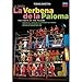 Tom�s Bret�n: La Verbena de La Paloma