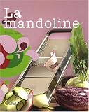 La mandoline