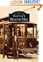 Seattle's Beacon Hill (Images of America: Washington)
