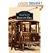 Seattle's Beacon Hill (Images of America: Washington)
