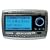 Sirius Sportster Replay + Home Kit Bundle (Refurbished)