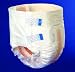>all through nite brf disp sm. Tranquility ATN (All-Through-the-Night) Disposable Brief