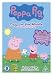 Peppa Pig - Piggy In The Middle & Other Stories [DVD] [NON US FORMAT]