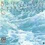 Eiderdown (Instrumental)