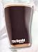 Sports : McDavid Oberschenkelbandage 473 (2008)