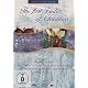 The First Ladies Of Christmas - DVD & CD