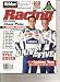 Athlon Sports Racing Magazine (2010 Preview, 2010)
