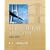 Structural Analysis (7th Edition)