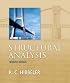 Structural Analysis (7th Edition)