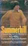 Summerhill: A Radical Approach to Child Rearing