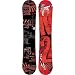 K2 Parkstar Snowboard One Color, 152cm