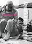 Strange Tribe: A Family Memoir