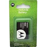 New Motorola BZ60 for MotoRazr V3a RAZR V3 MotoRazr V3xx