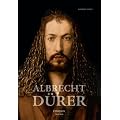 Albrecht D�rer