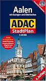 Aalen